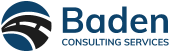 Baden Consulting Services company logo