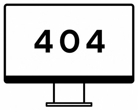 404 photo not found